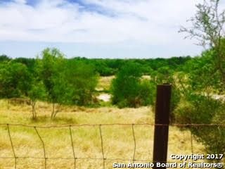 821 S Main St, Cotulla, TX 78014